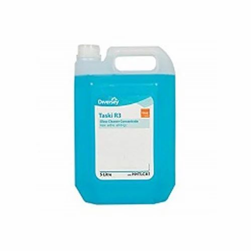 Taski R3 Glass Cleaner Concentrate