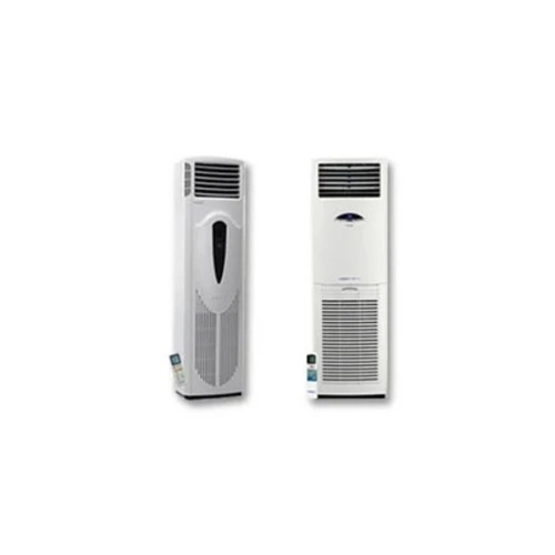 Tower Air Conditioner