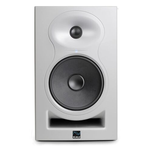 X Verse Kali Audio LP 6 V2 6.5 inch Powered Studio Wired Monitor with 1