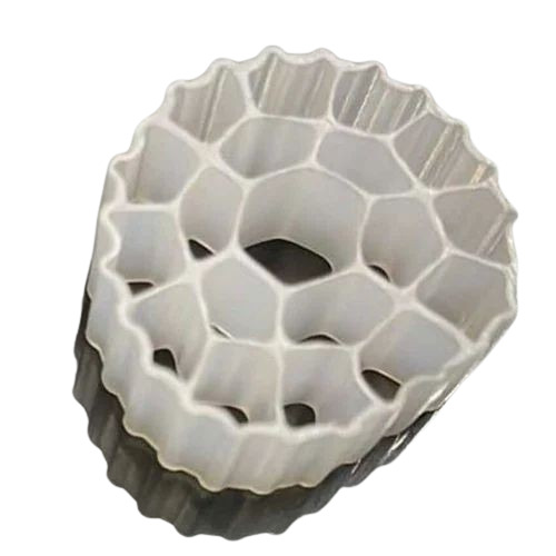 02 Mbbr Based Sewage Treatment Plant