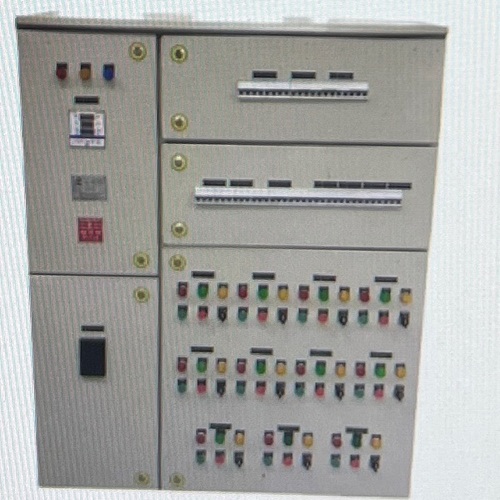 1HP Mild steel