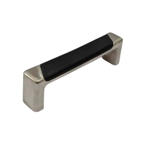 5.8" Polished Door Handle