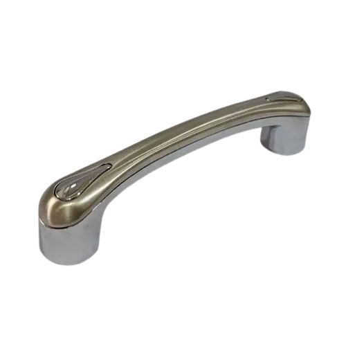 6" Door Handle