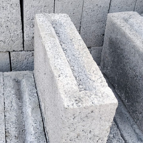 Cement Brick