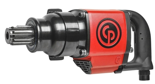 Chicago Pneumatic Cp0611-D28l Square Drive Impact Wrench