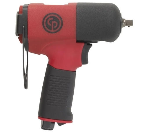 Chicago Pneumatic Cp8222-P Square Drive Impact Wrench