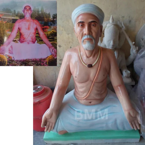 Marble Bust Statues (12 Inches to 6 Foot)