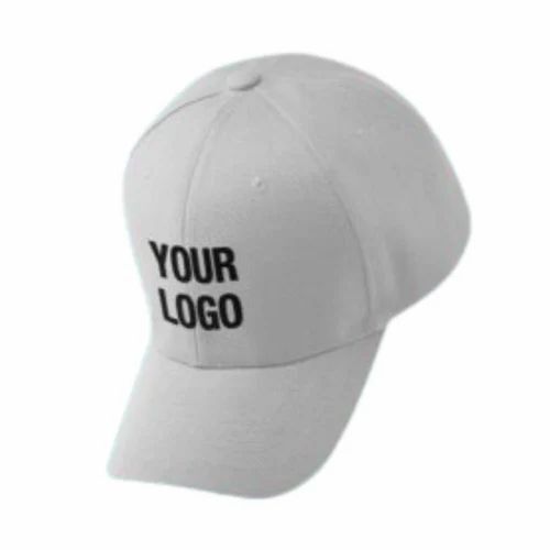Men Cap