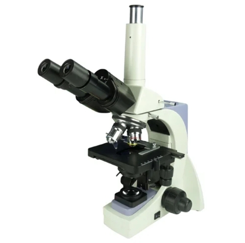 Osaw Biological Microscopes