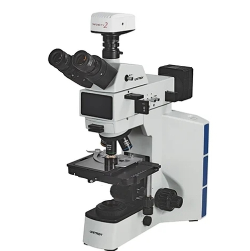 Osaw Metallurgical Microscopes