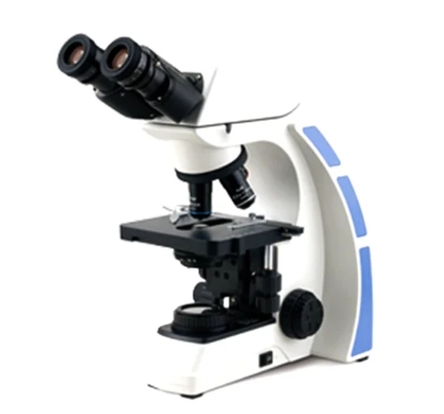 Osaw Pathological Microscopes