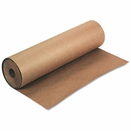 Packaging Kraft Paper