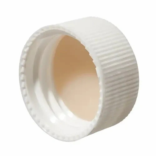 Polypropylene Bottle Cap
