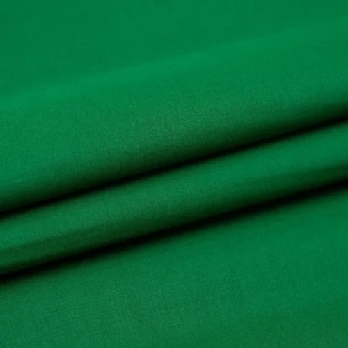 Poplin Fabric