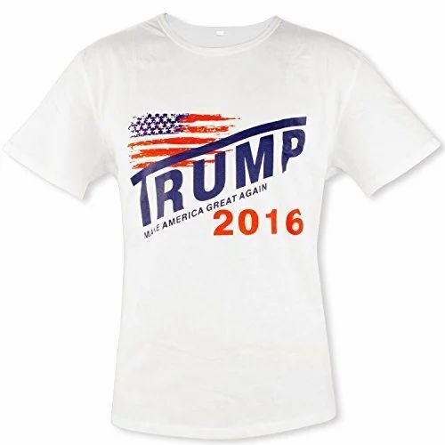 Half Sleeves T Shirt