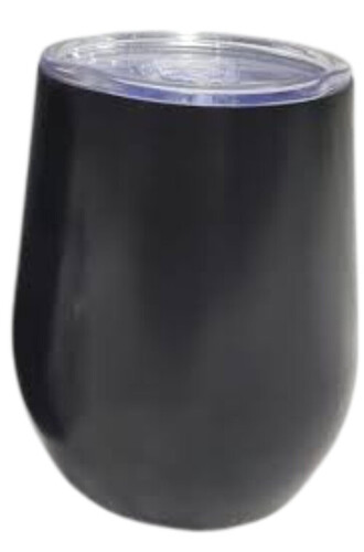 Stainless Steel Mugs