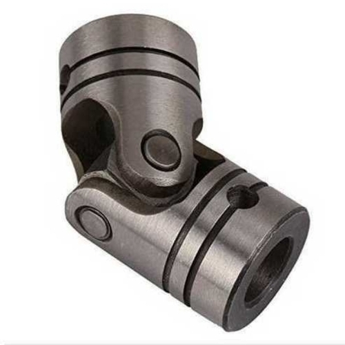 Steel Joint Coupling