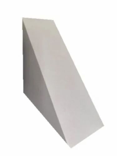 Triangle Sandwich Box