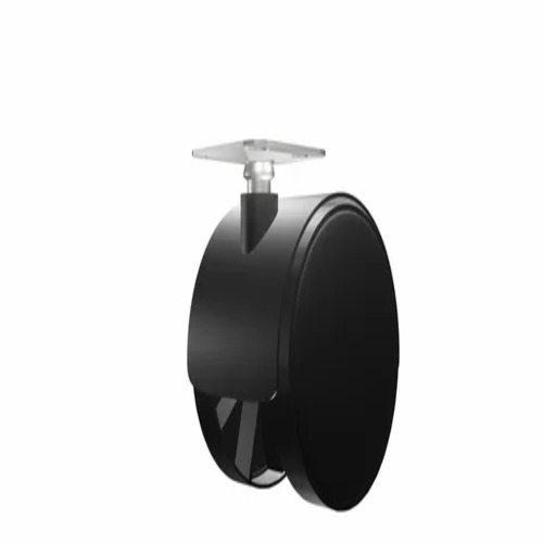 65 Mm Air Cooler Caster Wheel