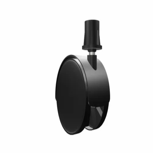 66 Mm Air Cooler Caster Wheel