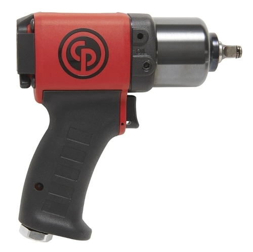 Chicago Pneumatic Cp6728-P05r Square Drive Impact Wrench