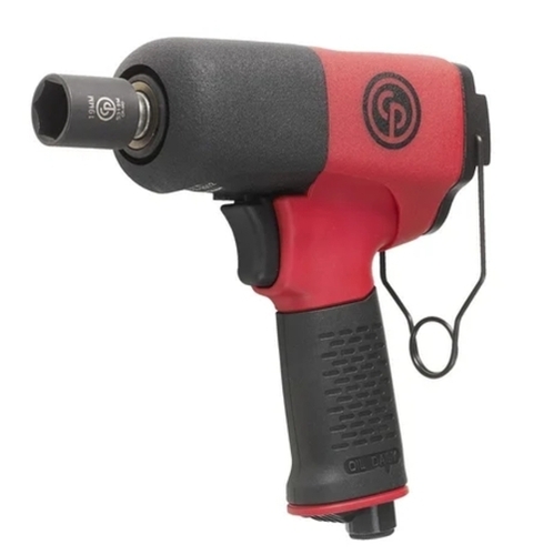 Chicago Pneumatic Cp8222-R Square Drive Impact Wrench