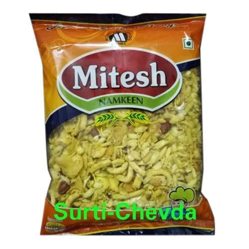 Chivda Namkeen
