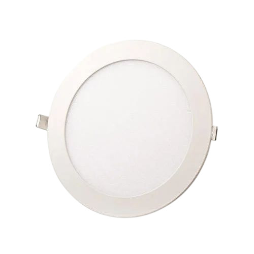 Conceal Round Led Panel Light