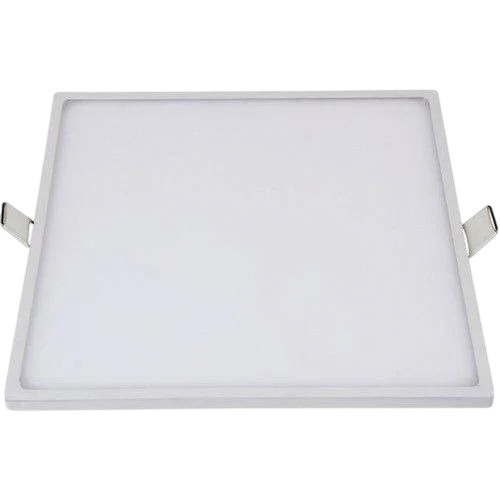 Conceal Square Led Panel Light