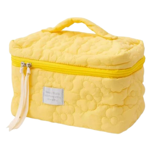 Cosmetic Makeup Bag
