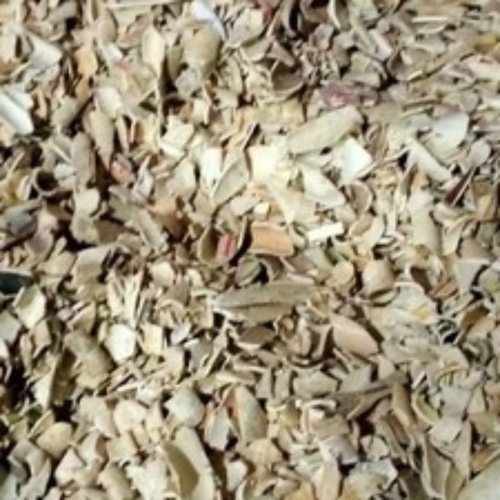 Cpvc Pipe Scrap - 90% Pure Cpvc, White, Standard Size, High Tensile Strength, Temperature Resistant