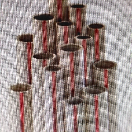 Cpvc pipes