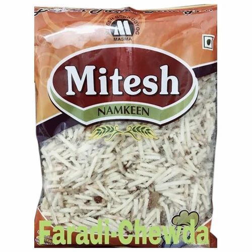 Farali Chivda Namkeen