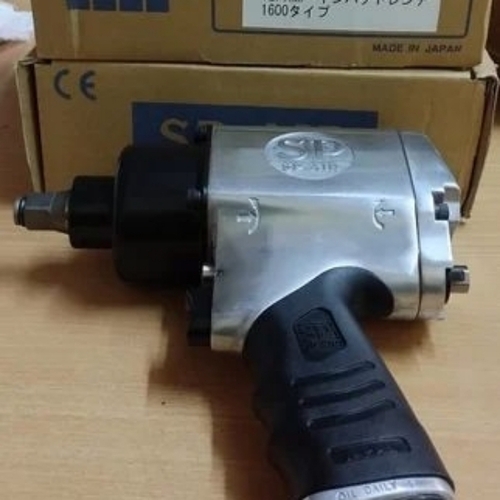 Hammer machenisam