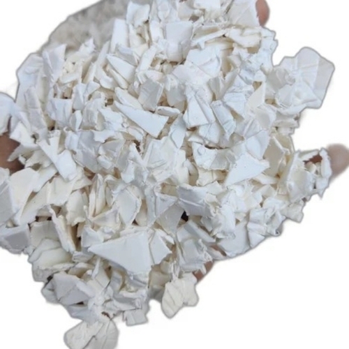 Hdpe Regrind Scrap