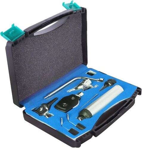 High Accuracy Ent Sets - Accuracy: Na