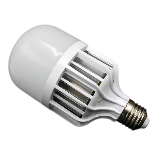 High Wattage Led Bulb