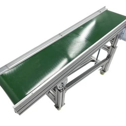 Industrial conveyor