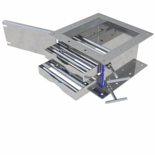 Industrial magnet