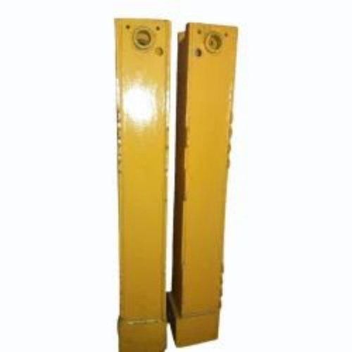 Iron Jcb Bucket Inner