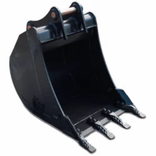 Jcb Excavator Bucket