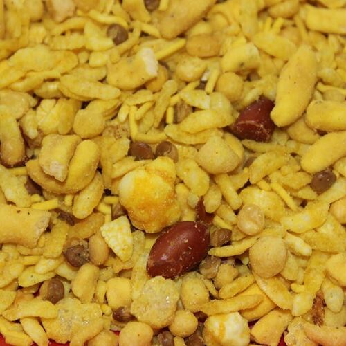 Khatta Mitha Mix Namkeen