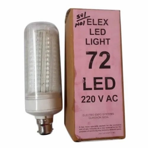 Led Bulb