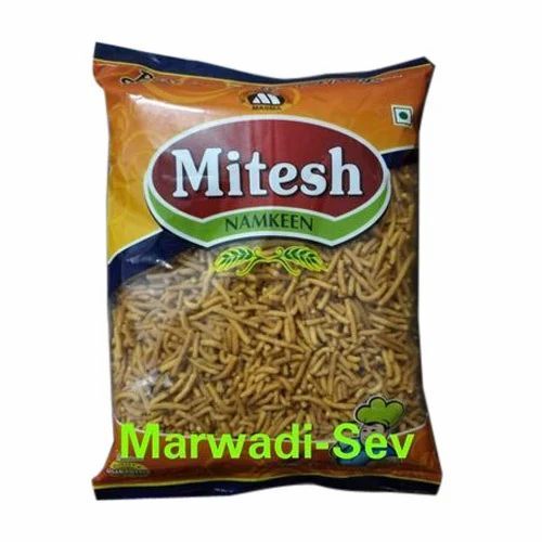 Marwadi Sev Namkeen