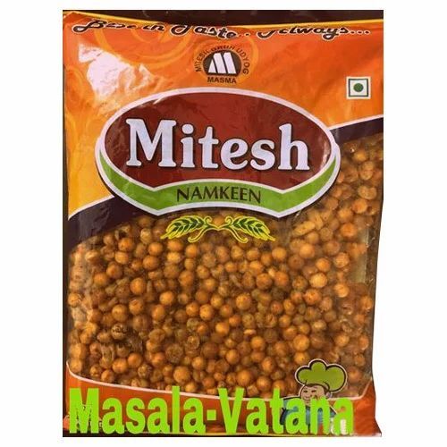 Masala Vatana Namkeen