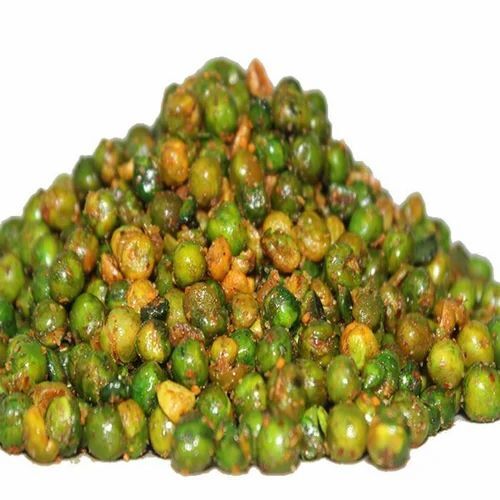 Matar Masala Namkeen