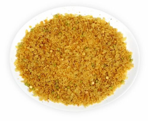 Namkeen Products