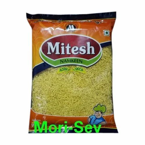 Mori Sev Namkeen