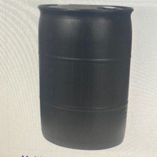 Multipurpose lubricating oil