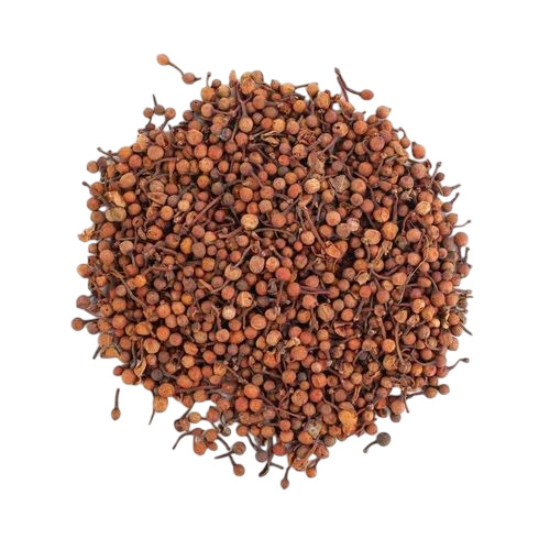 Nagkesar Seeds